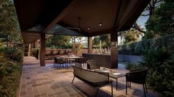 Faber Walk (D5), Condominium #542321451